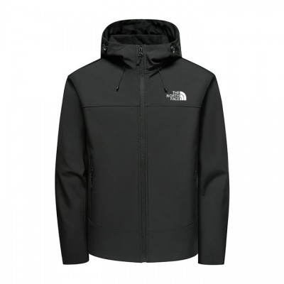 2025 the north face men's antora jacket