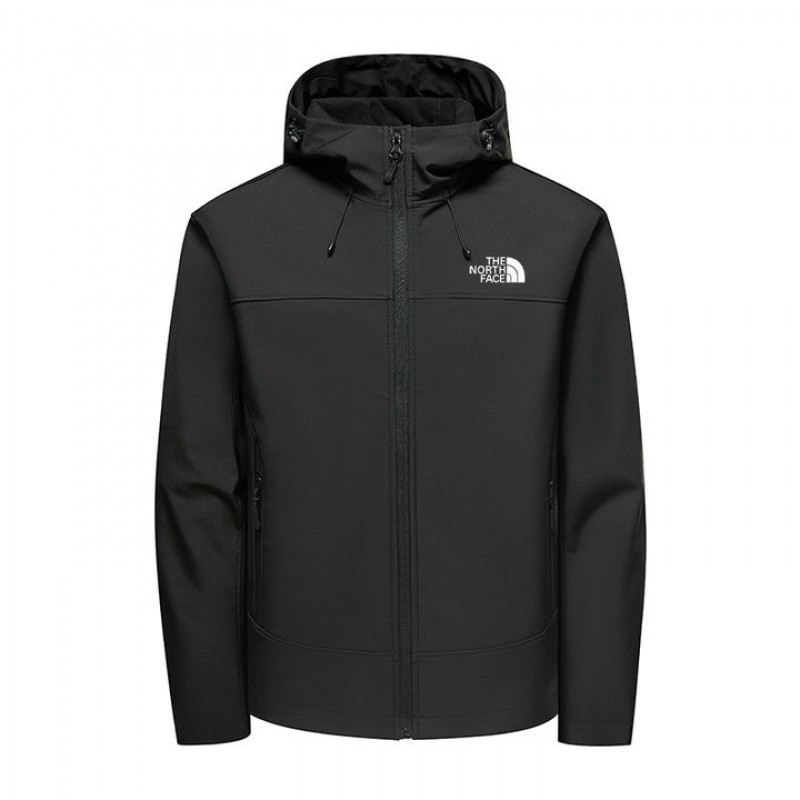 2025 the north face men's antora jacket