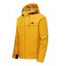 2025 the north face men's carto triclimate jacket