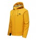 2025 the north face men's carto triclimate jacket