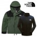 2025 the north face kanaga heavy jacket