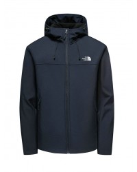 2025 the north face men's hydrenalite down hooded jacket