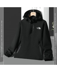 2025 the north face thermoball eco