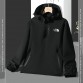 2025 the north face thermoball eco