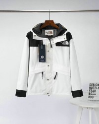 2025 the north face chakal jacket