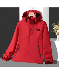 2025 the north face apex bionic