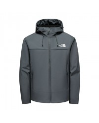 2025 the north face men's apex bionic jacket