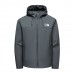 2025 the north face men's apex bionic jacket