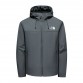 2025 the north face men's apex bionic jacket