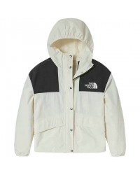 2025 the north face lhotse down jacket