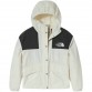 2025 the north face lhotse down jacket