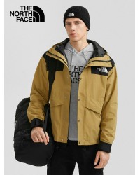 2025 the north face himalayan insulated parka