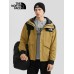 2025 the north face himalayan insulated parka