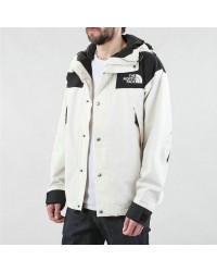 2025 the north face sangro jacket