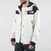 2025 the north face sangro jacket