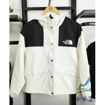 2025 the north face saikuru puffer jacket in black