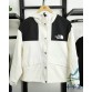 2025 the north face saikuru puffer jacket in black