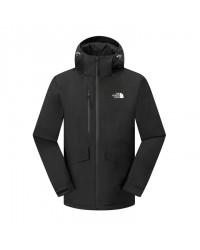 2025 the north face denali 2 jacket