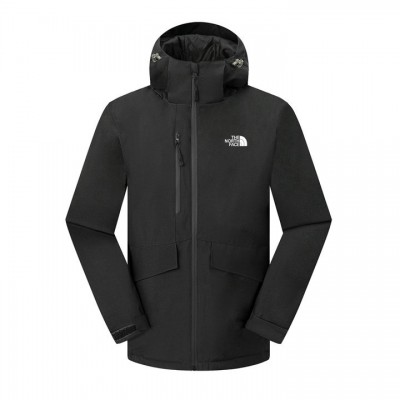 2025 the north face denali 2 jacket