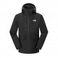 2025 the north face denali 2 jacket