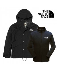 2025 the north face 1990 mountain jacket