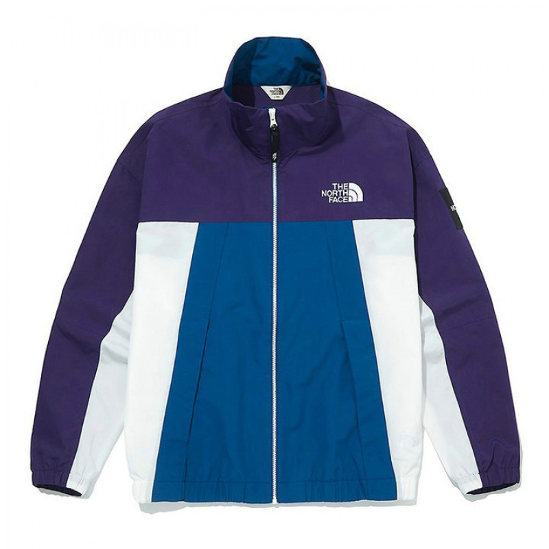 2025 the north face women's arctic parka