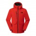 2025 the north face metropolis parka