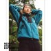 2025 the north face women's gotham parka