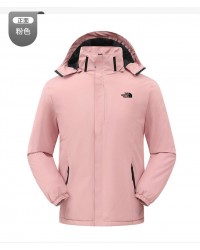 2025 the north face quest jacket