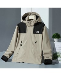 2025 the north face 1996 retro nuptse jacket women's