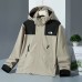 2025 the north face 1996 retro nuptse jacket women's