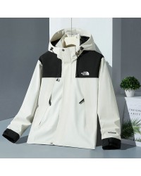 2025 the north face women's 1996 retro nuptse jacket