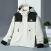 2025 the north face women's 1996 retro nuptse jacket