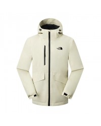 2025 women's the north face jacket