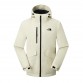 2025 women's the north face jacket