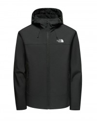 2025 the north face coat womens