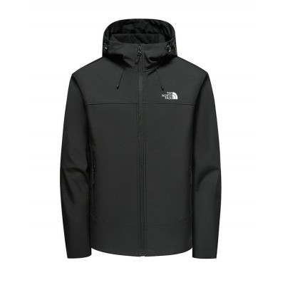 2025 the north face coat womens