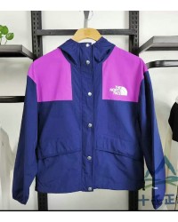 2025 the north face osito jacket