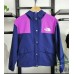 2025 the north face osito jacket