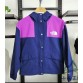 2025 the north face osito jacket