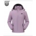 2025 the north face arctic down parka women's