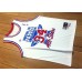 Charles Barkley 1991 NBA All Star Philadelphia 76ers Jersey