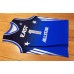 Chicago Bulls Derrick Rose 2012 All Star Game Basketball Jersey