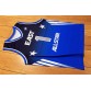 Chicago Bulls Derrick Rose 2012 All Star Game Basketball Jersey