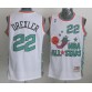 Drexler 1996 all star games West jerseys