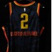 GilGEous-Alexander 2 OKC 23-24 city jersey player version