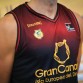 Gran Canaria 2022-23 Third Jersey