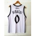 Hibachi 0 Big 3 Enemies Basketball Jersey White