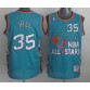 Hill 1996 all star game jersey