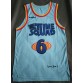 James 6 Tune Squad jersey player version